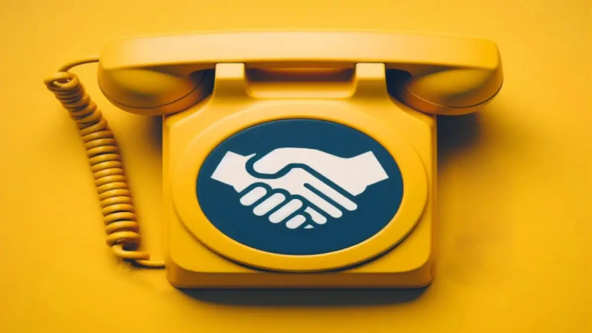 Telefone Mercado Livre