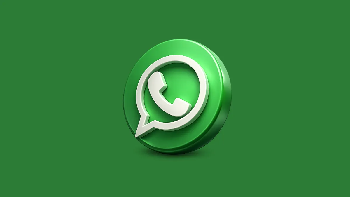 Atendimento Via WhatsApp