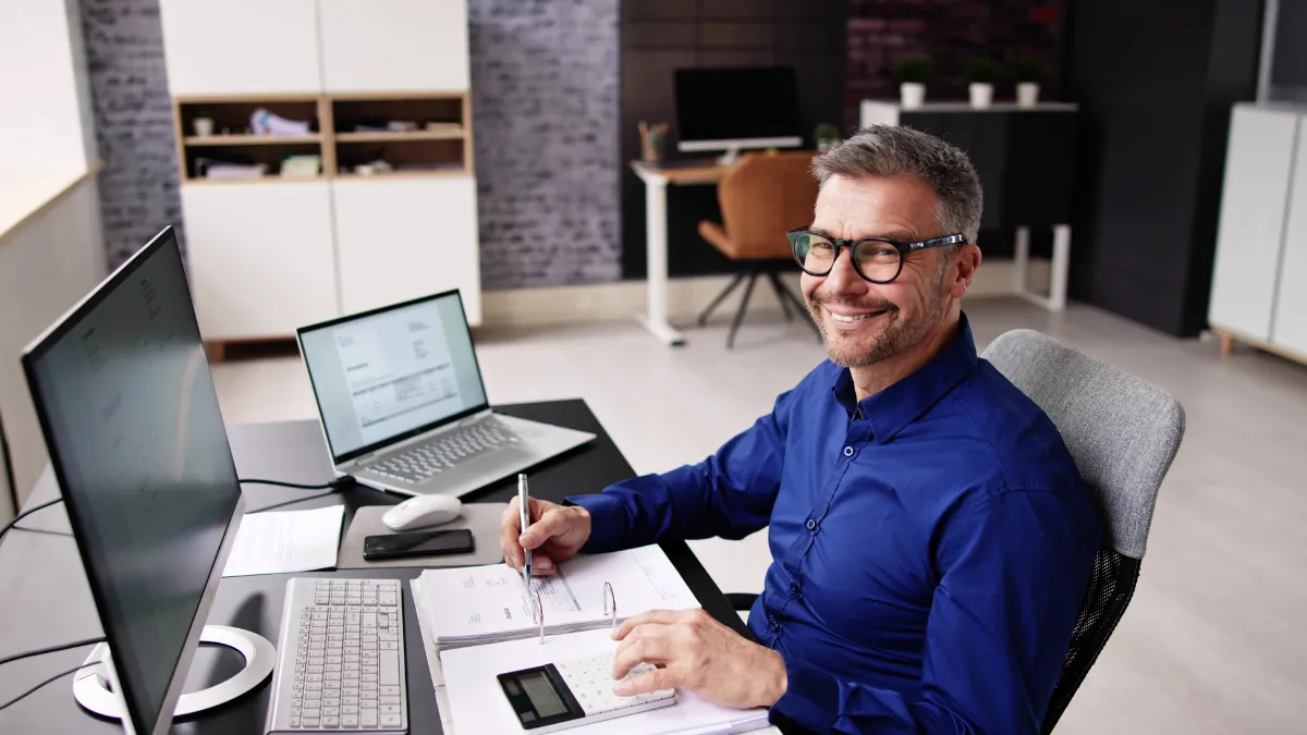 Como saber se um assessor de investimentos é confiável