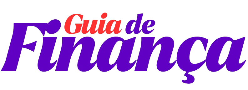 Guia de Finança