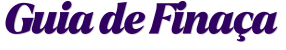 Guia de Finança