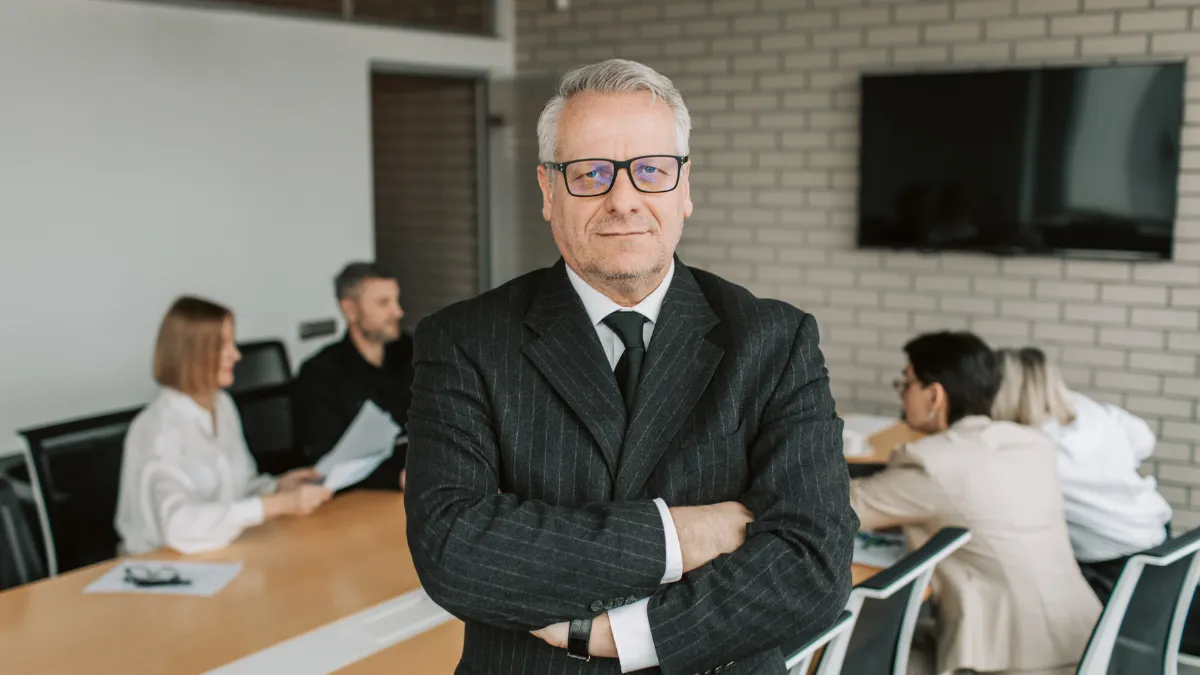 Quando vale a pena procurar um assessor de investimentos