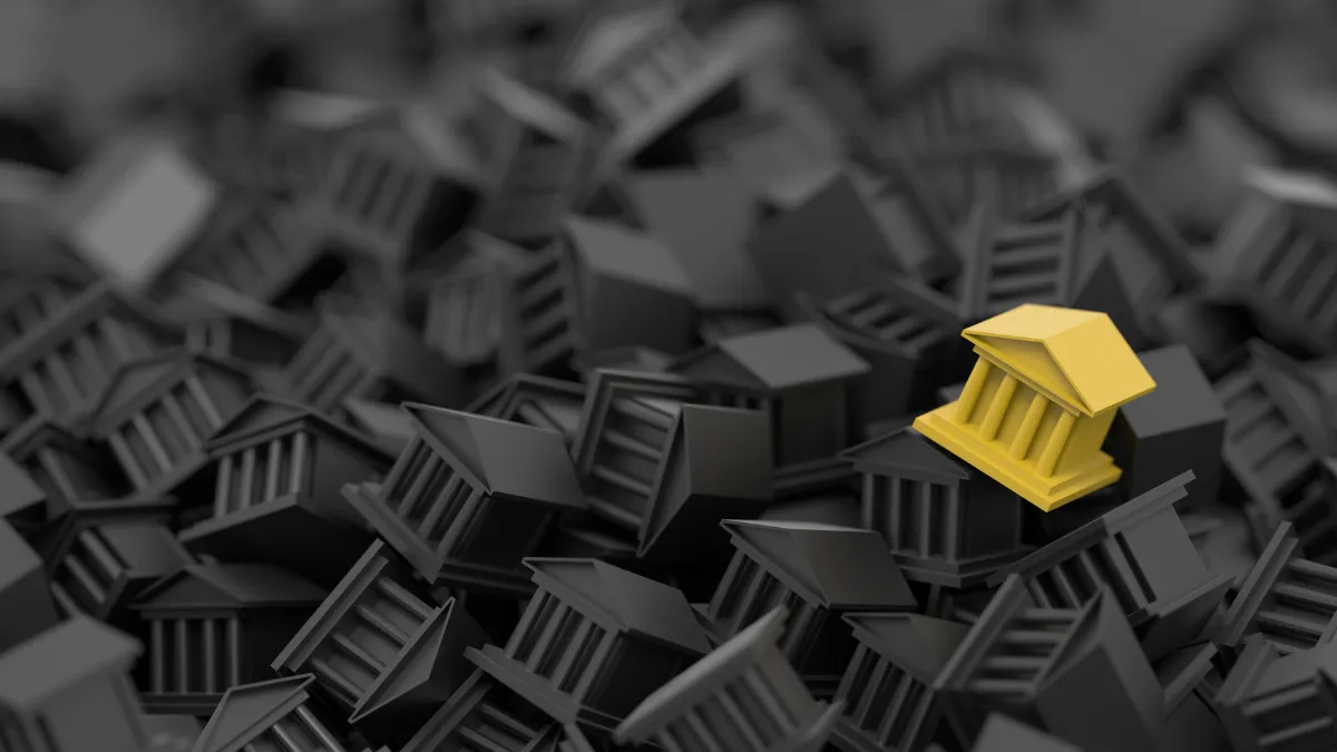 Reserva de Emergência