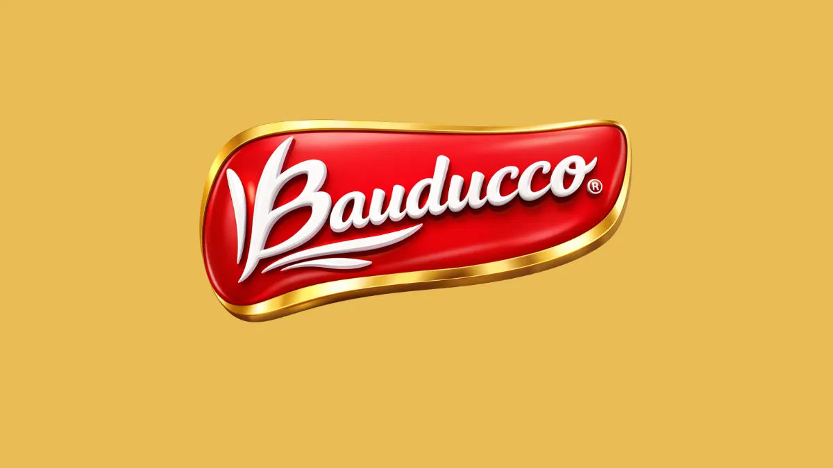 Telefone Bauducco