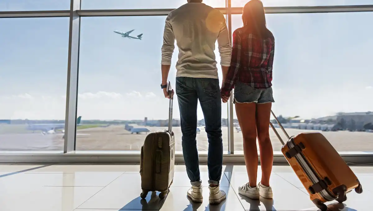 Como Acumular Milhas no Cartão de Crédito