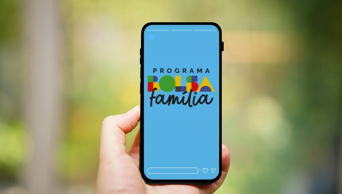 consultar saldo do bolsa familia pelo cpf