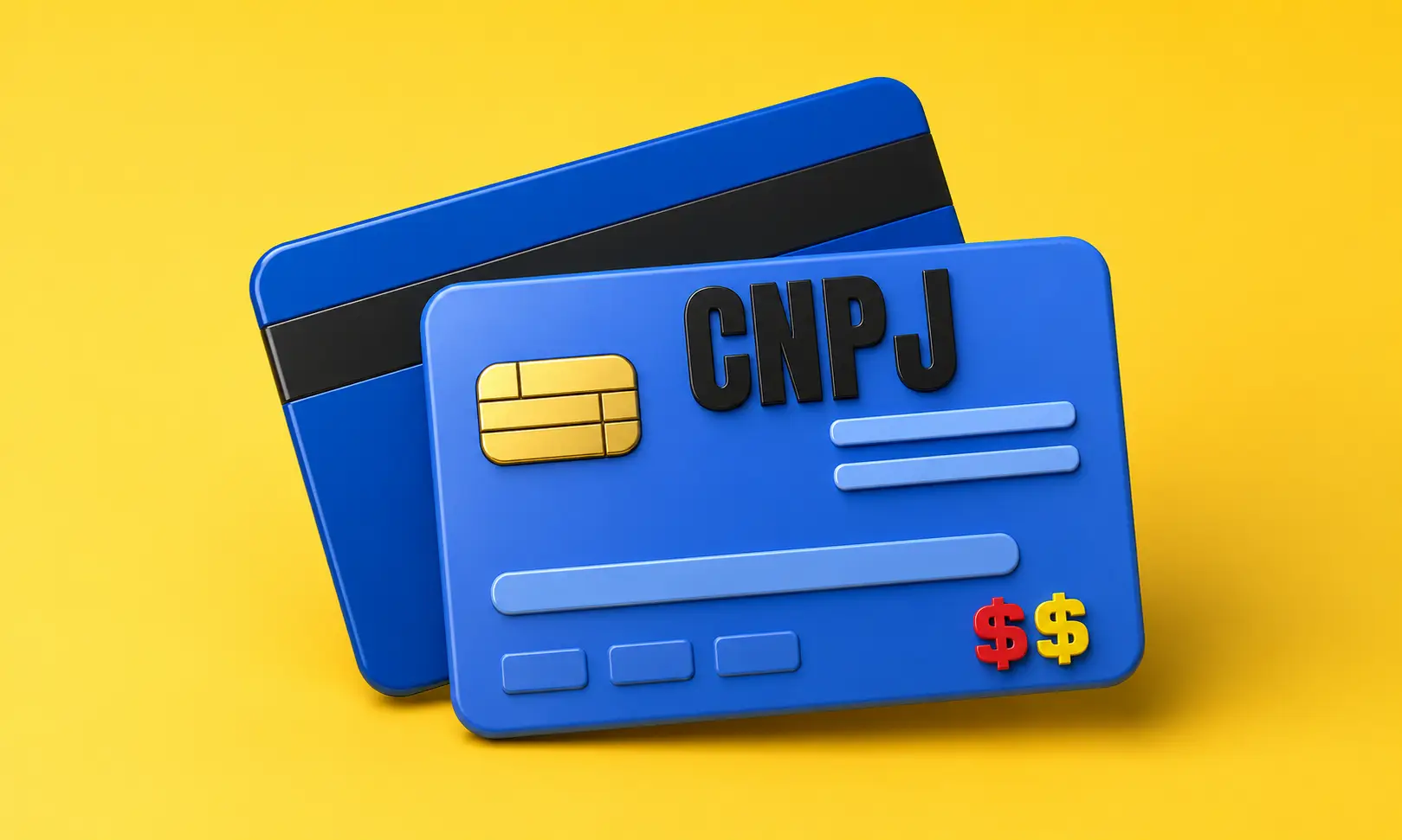 CNPJ