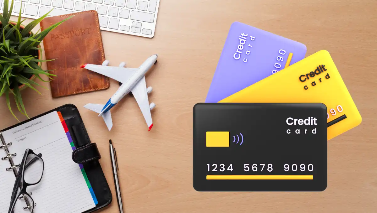 Como acumular milhas e viajar para Itacaré