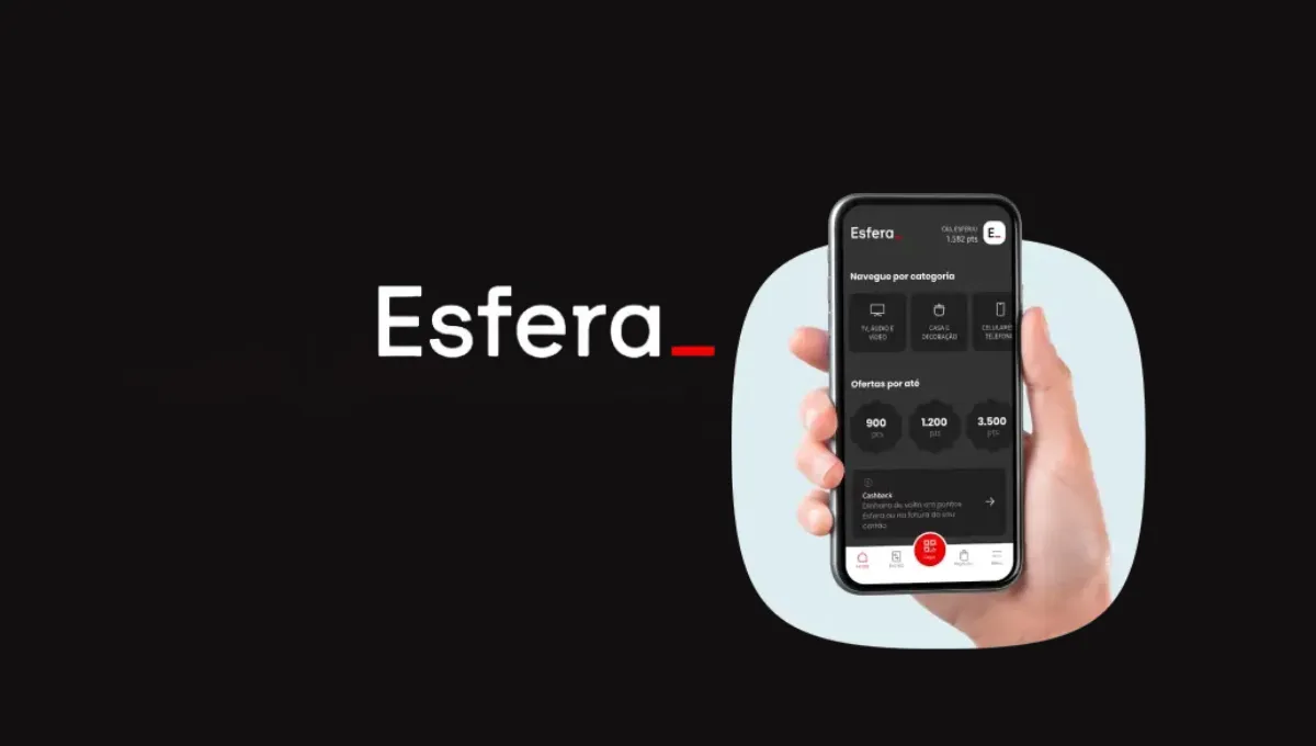 Esfera Santander