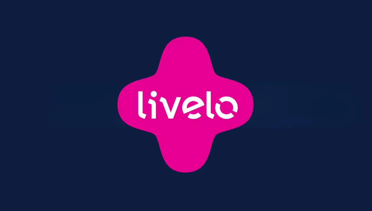 Livelo