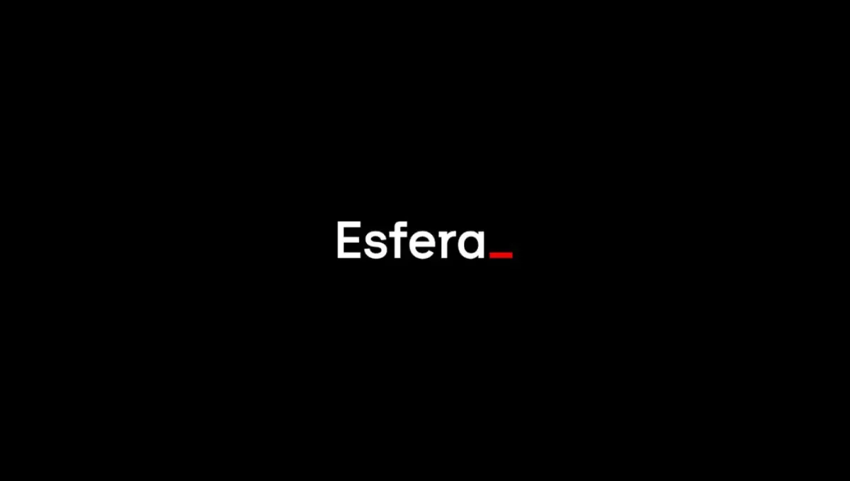 Telefone Esfera Santander