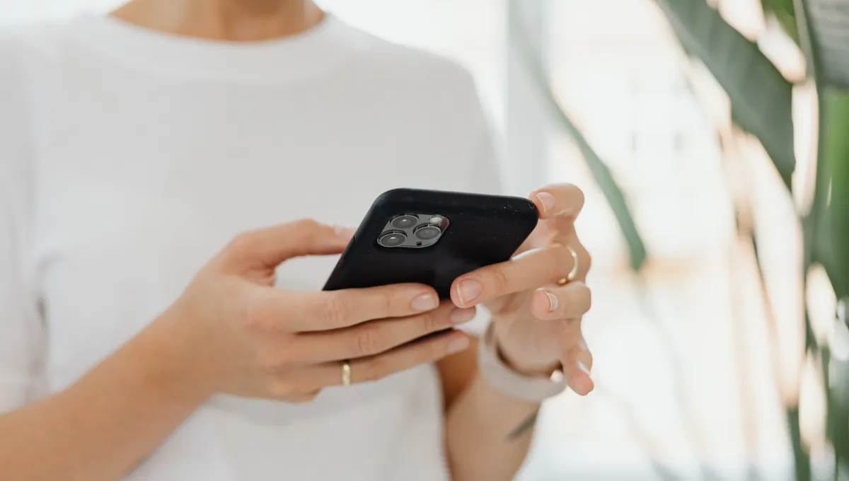 Como Fazer o RG Digital