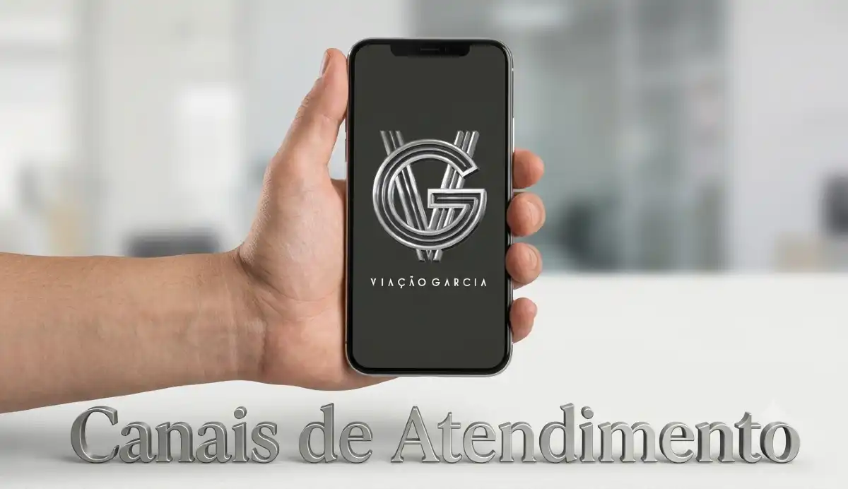 Telefone Viação Gracia