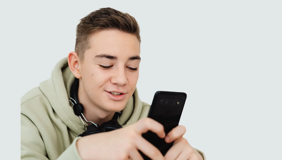 Como consultar crédito da TIM