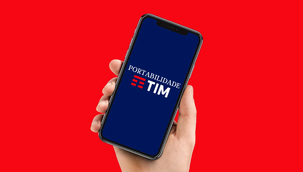 Como fazer a portabilidade de Oi para TIM
