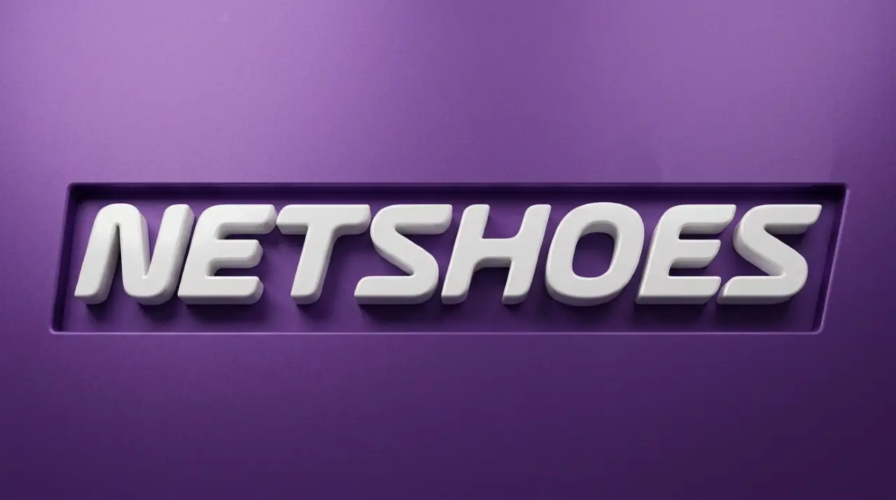 Telefone Netshoes